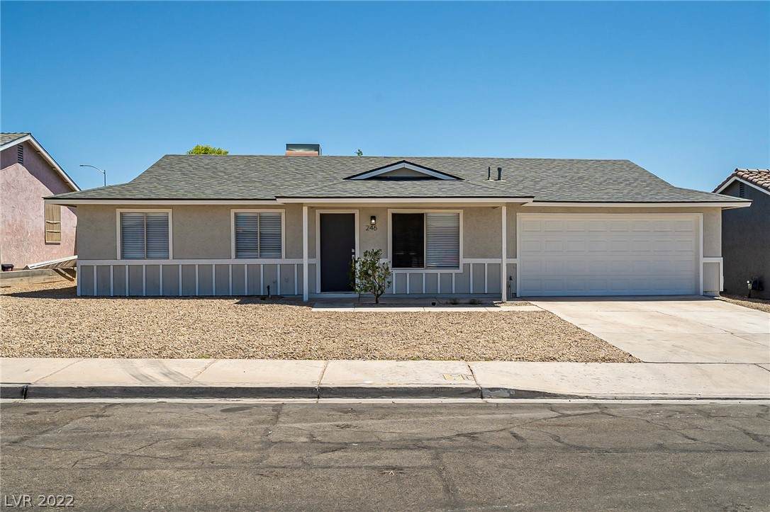 246 Tonalea Avenue - Photo 1