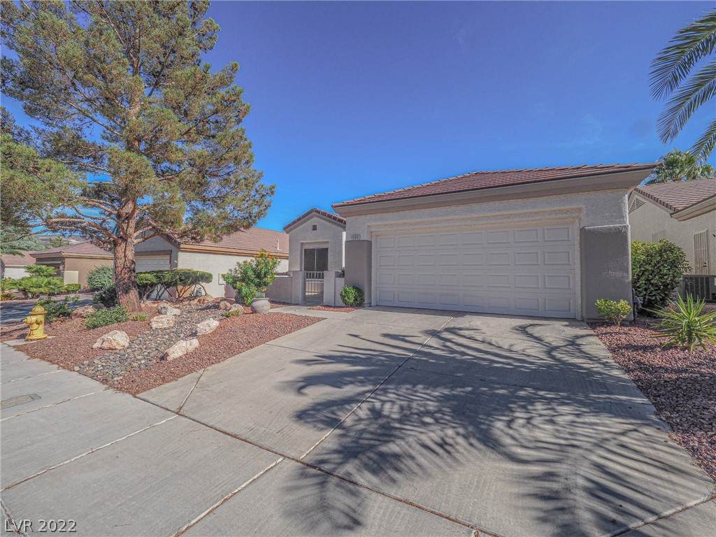 1999 Poppywood Avenue - Photo 1
