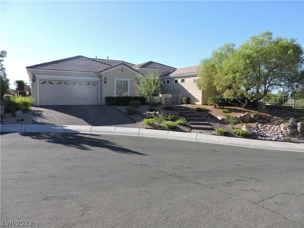 2850 Kensingpark Court - Photo 1