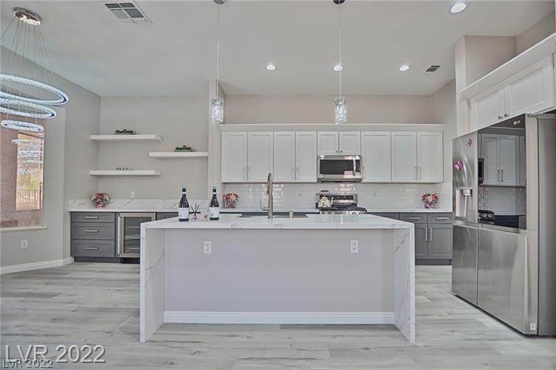 480 Eagle Vista Drive - Photo 1