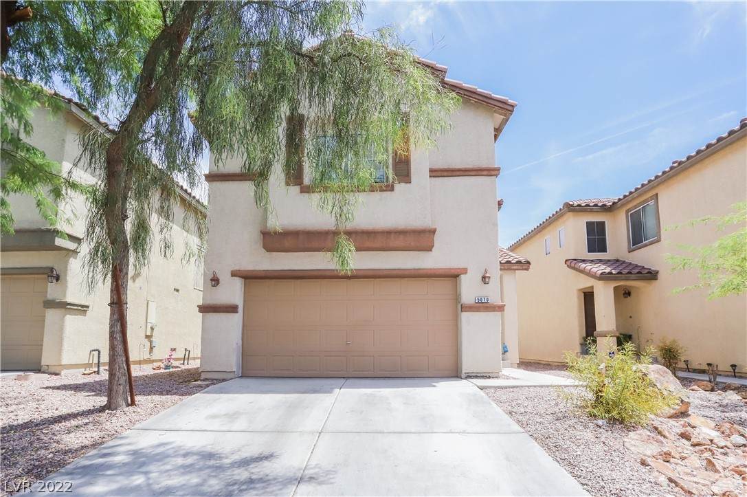 5070 Norburn Drive - Photo 1