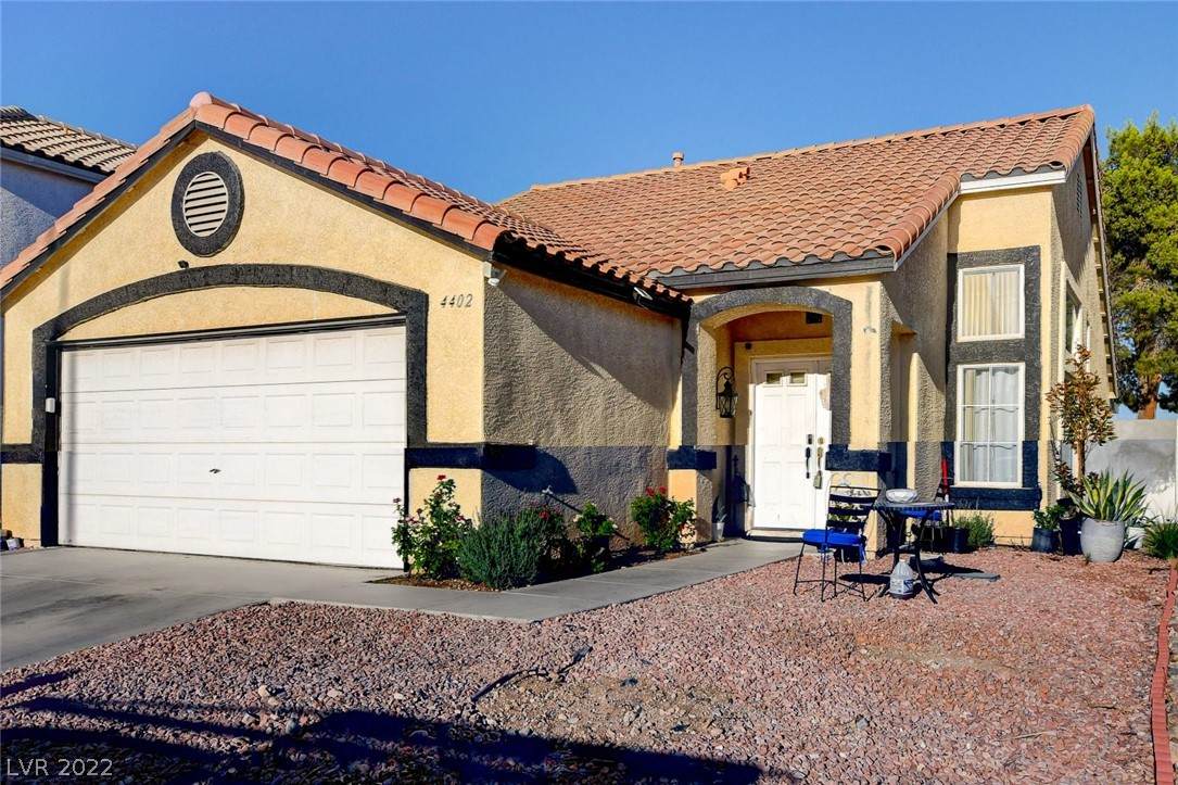 4402 Golden Ring Lane - Photo 1