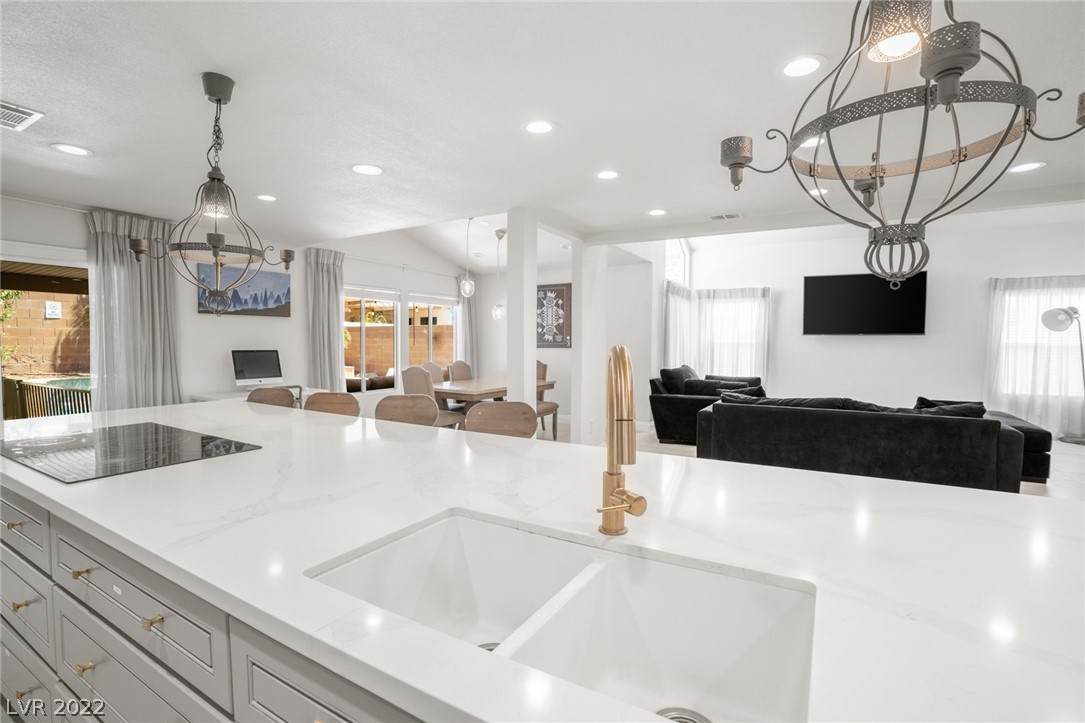 9632 Rising Tide Drive - Photo 1