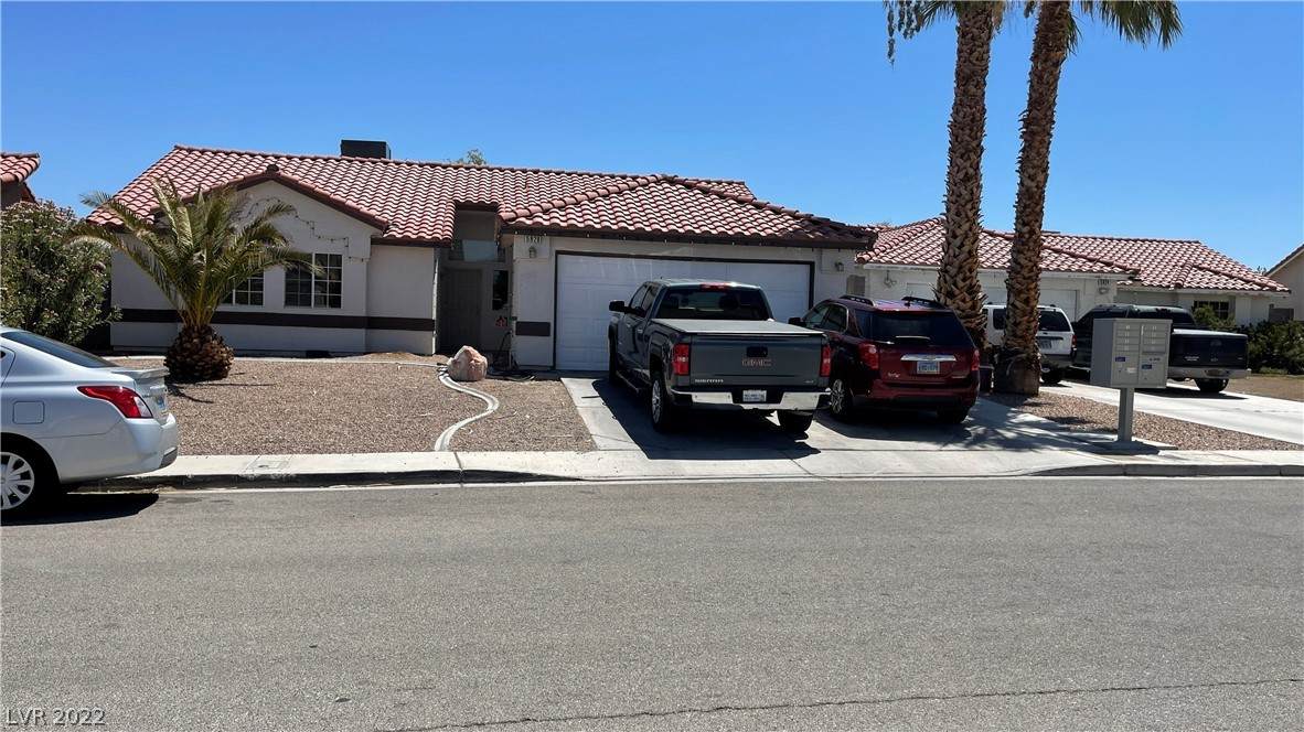 5828 Meadow Dale Drive - Photo 1