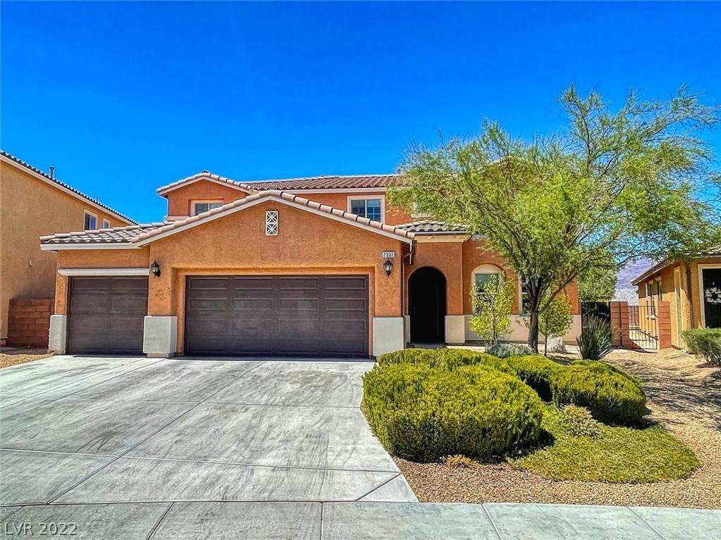 2332 Nature Park Drive - Photo 1