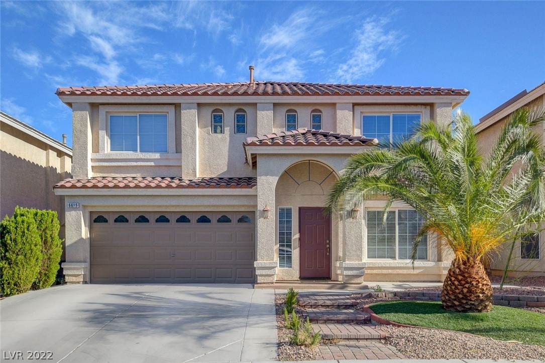 6615 Camero Avenue - Photo 1