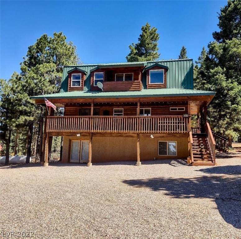 2023 Black Jack Road - Photo 1