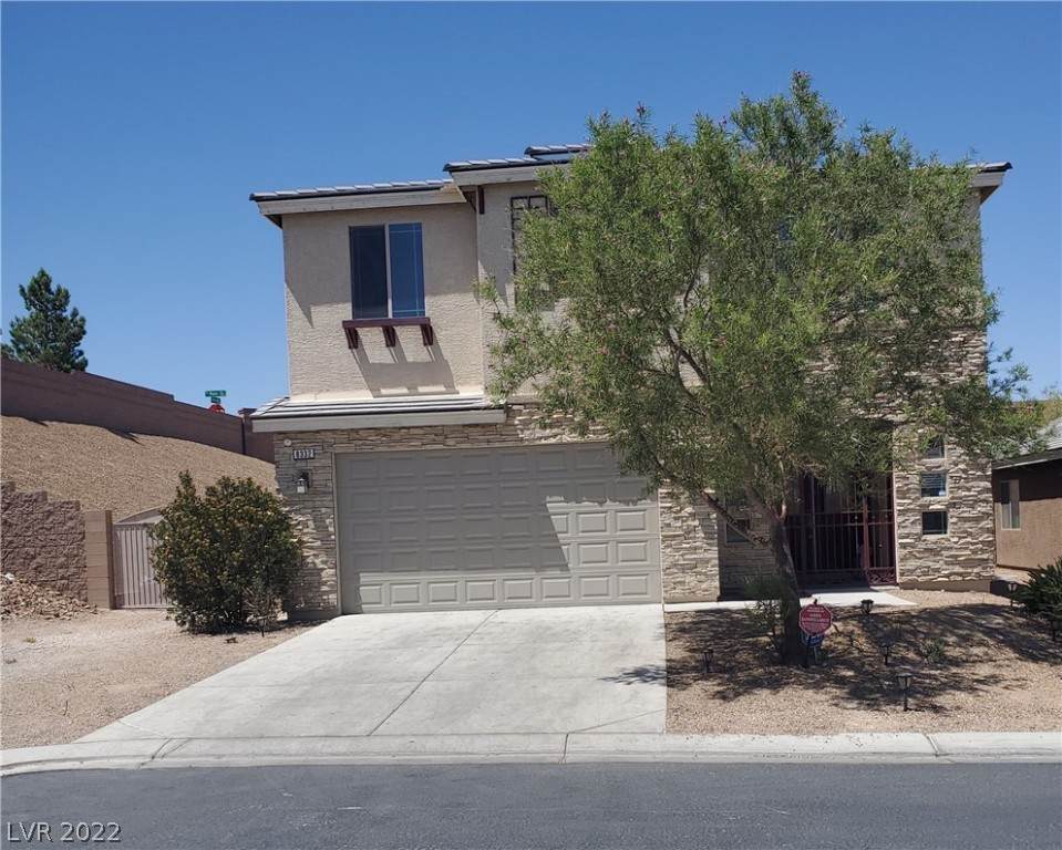 8332 Minots Ledge Avenue - Photo 1