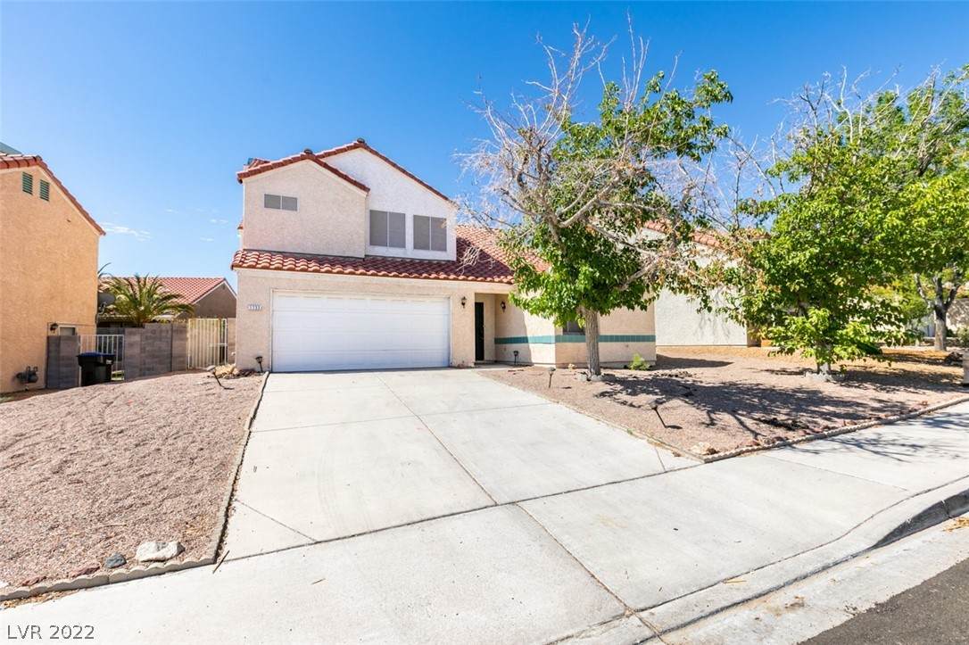 1733 Toltec Circle - Photo 1