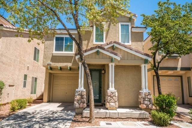 8256 Shaded Arbors Street - Photo 1
