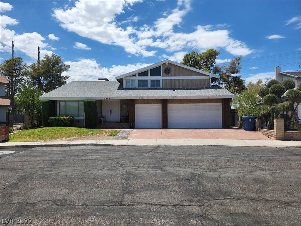 3499 Sunny Dunes Court - Photo 1