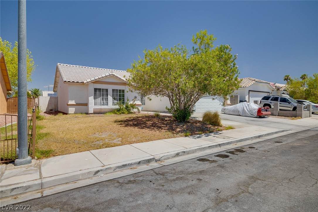 3932 Wabash Lane - Photo 1