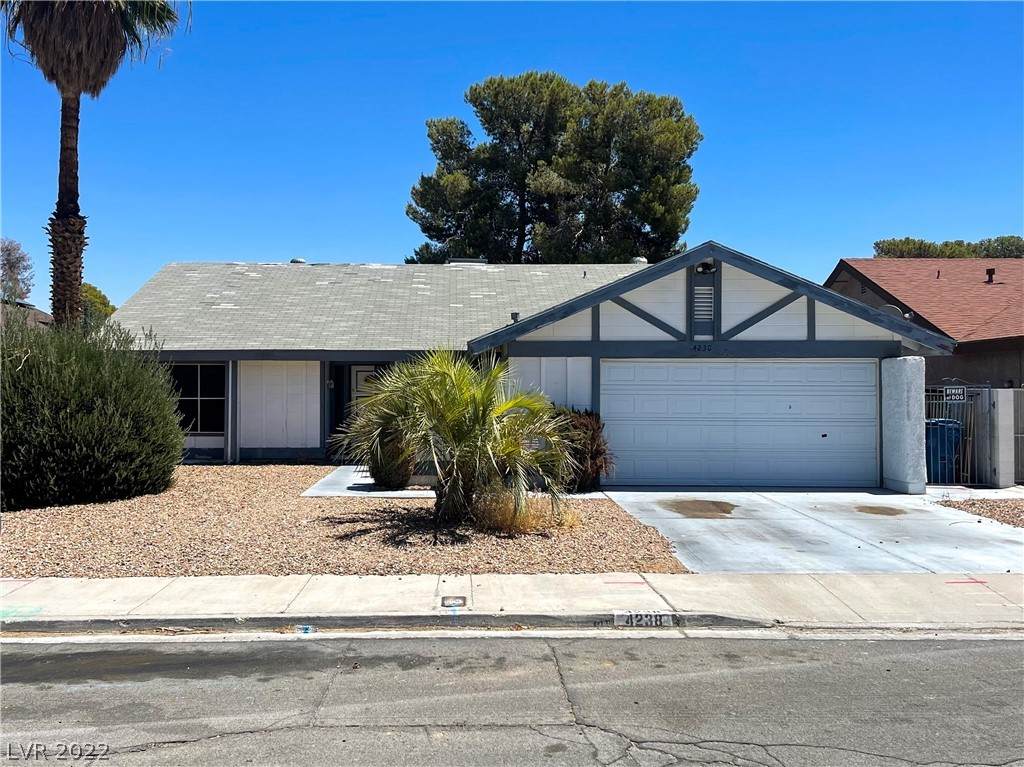 4238 Butterfield Way - Photo 1