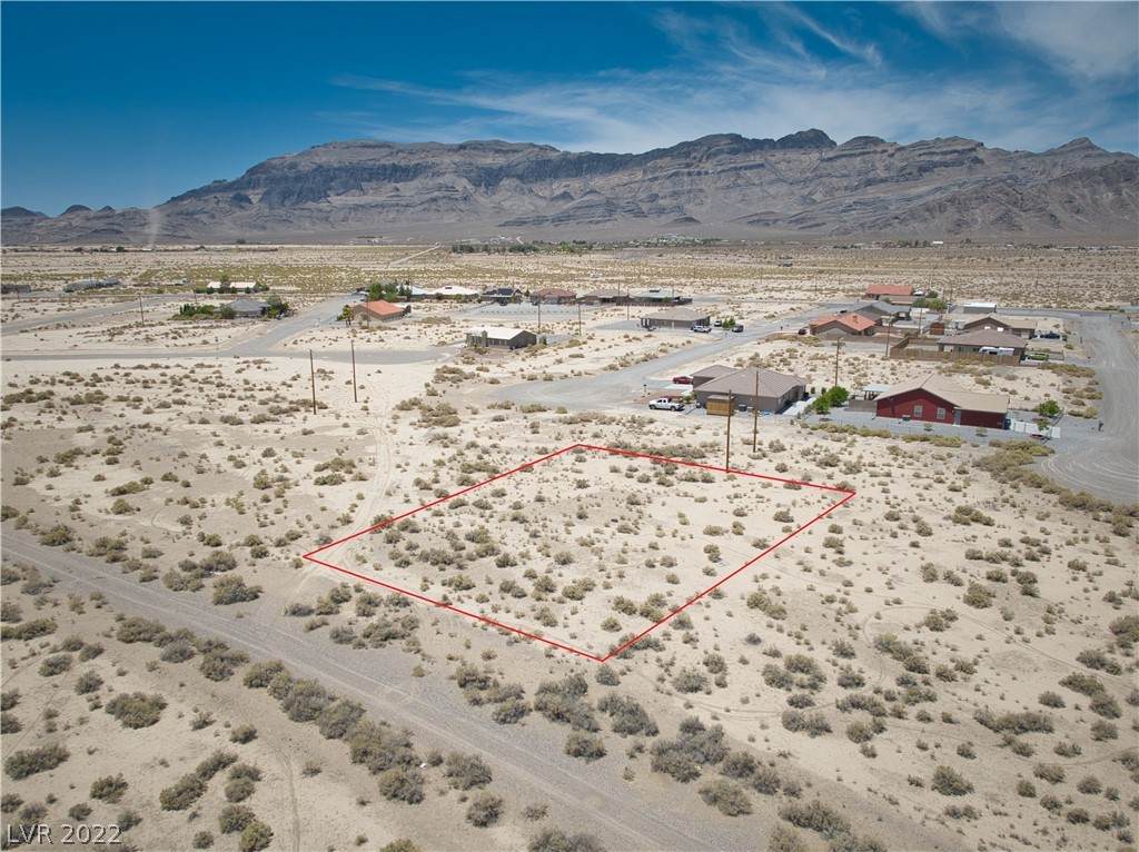 500 Lompoc Street - Photo 1