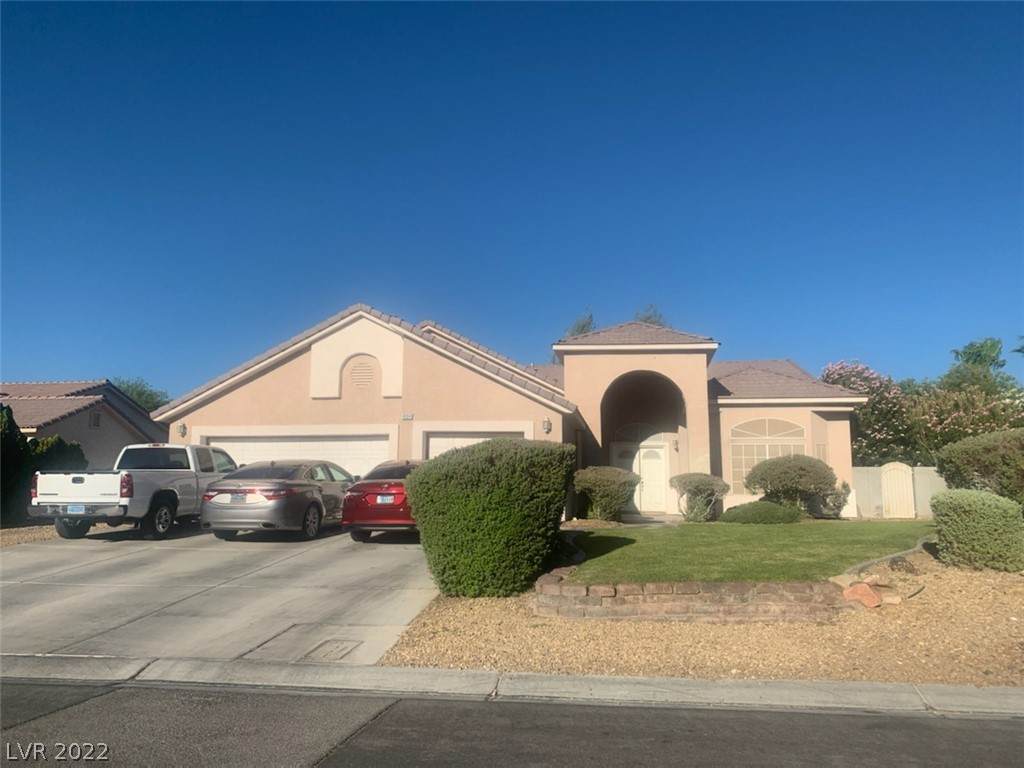 4004 Villa Flora Street - Photo 1