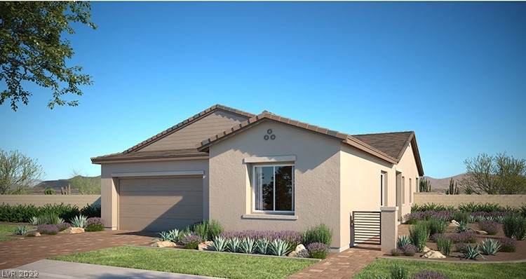 548 Comodo Street - Photo 1