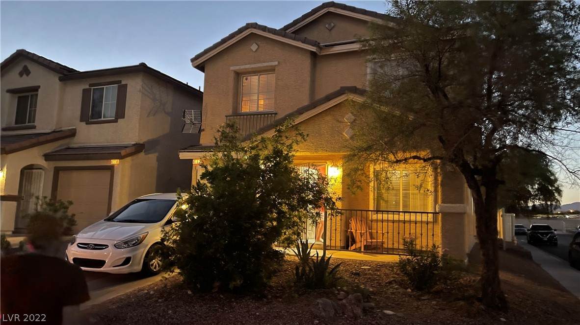4140 Grennock Court - Photo 1