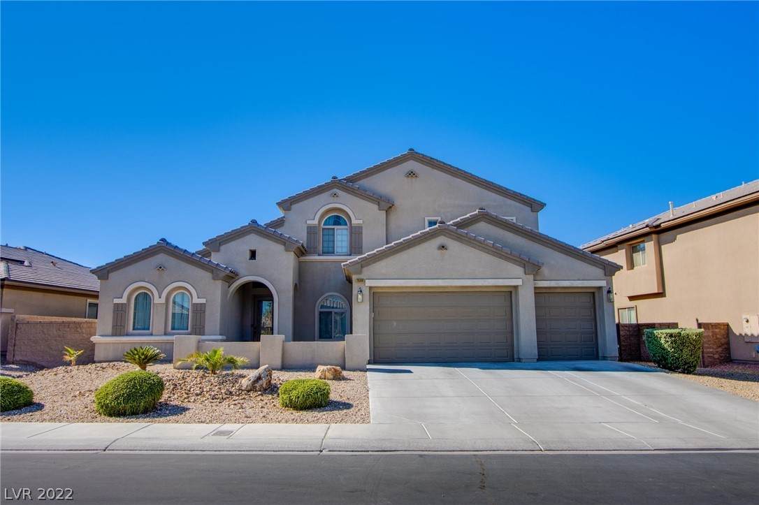 3508 Frigatebird Lane - Photo 1