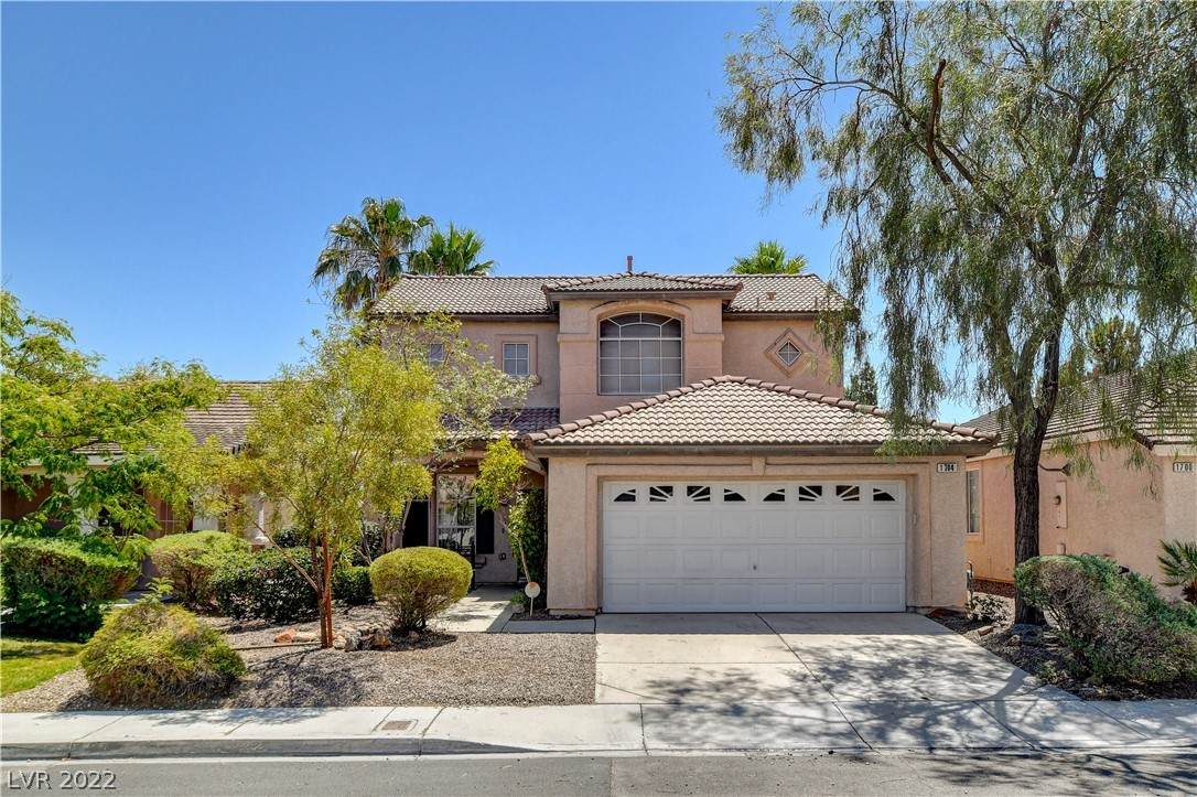 1704 Stonefield Street - Photo 1