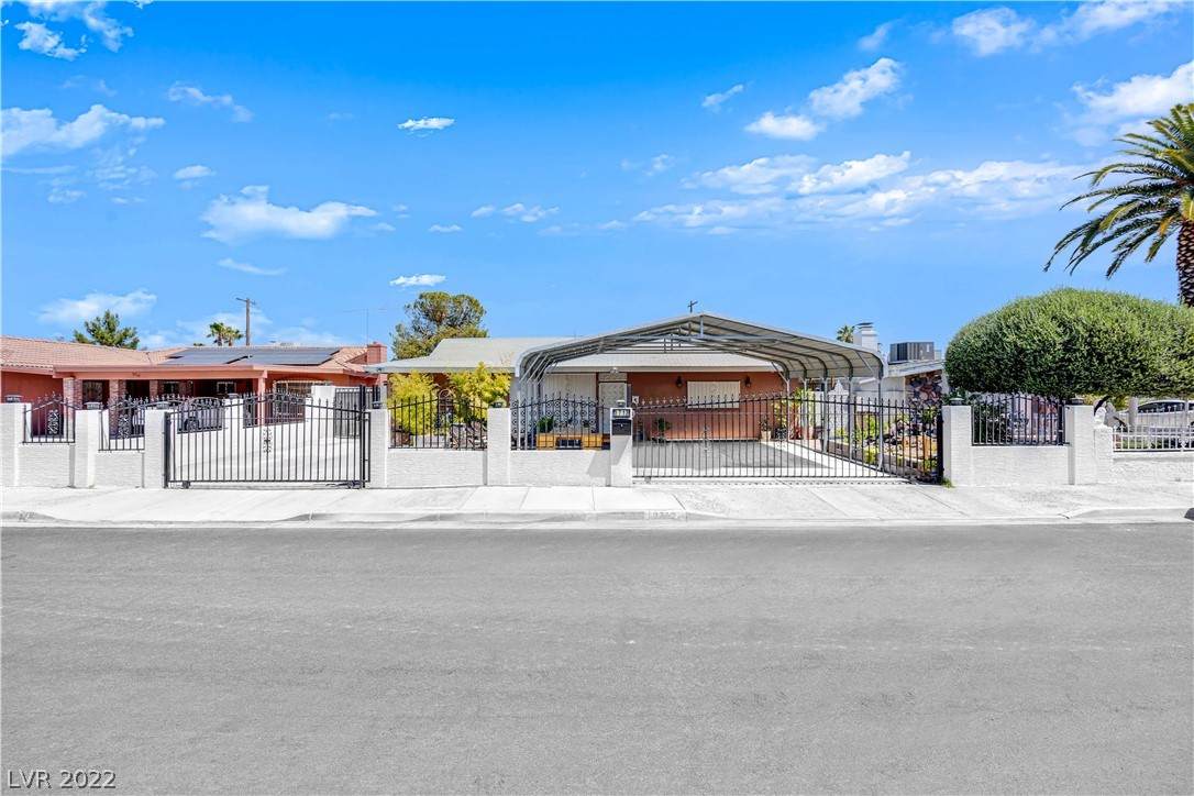 3712 San Joaquin Avenue - Photo 1