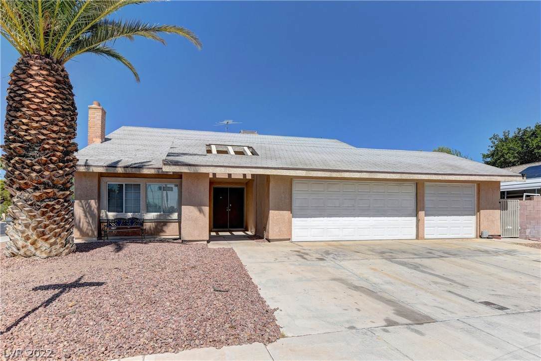 5269 Caspian Drive - Photo 1