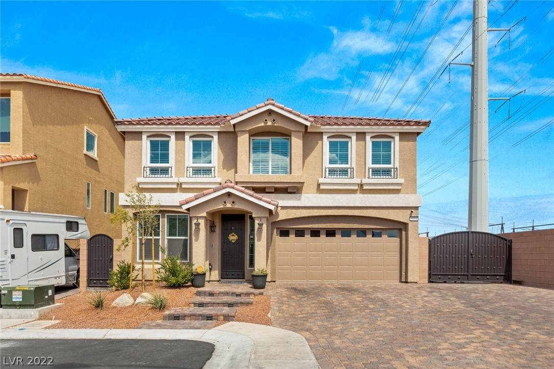 9894 Gold Coin Court - Photo 1