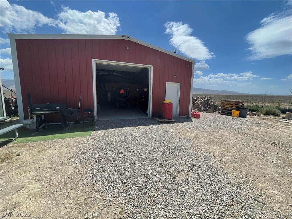 2426 North 21st West Street - Photo 1