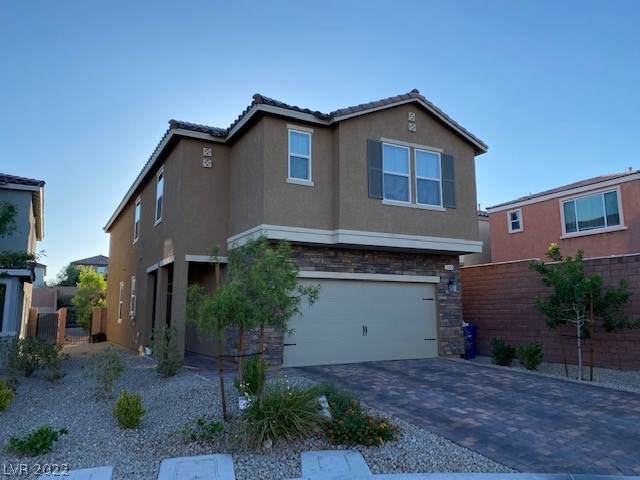 10005 Barbellino Court - Photo 1