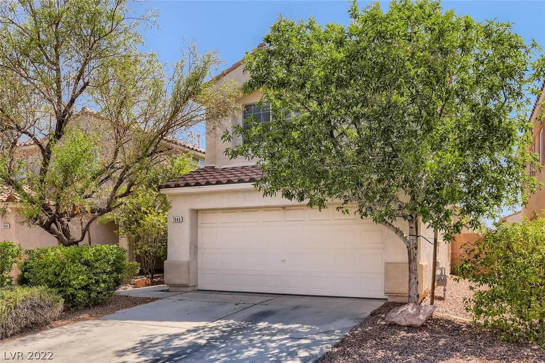 7640 Breed Hill Street - Photo 1