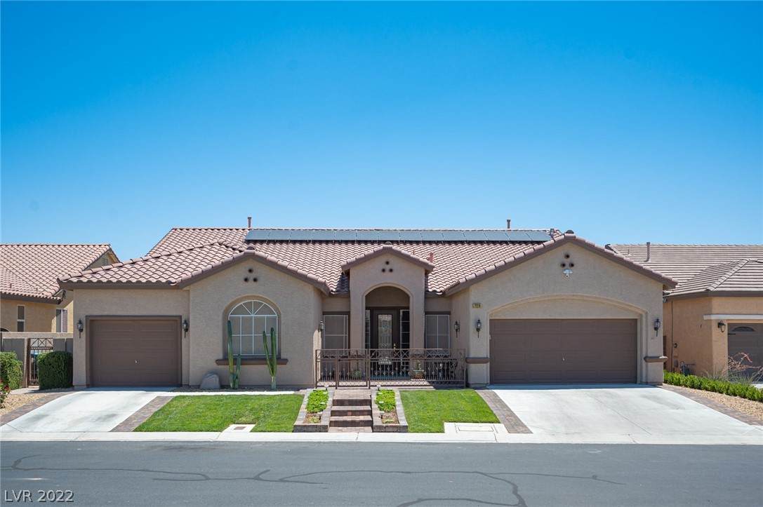 7228 Fern Meadow Street - Photo 1