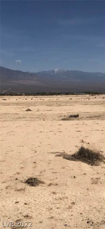https://bt-photos.global.ssl.fastly.net/vegas/orig_boomver_1_2417749-2.jpg