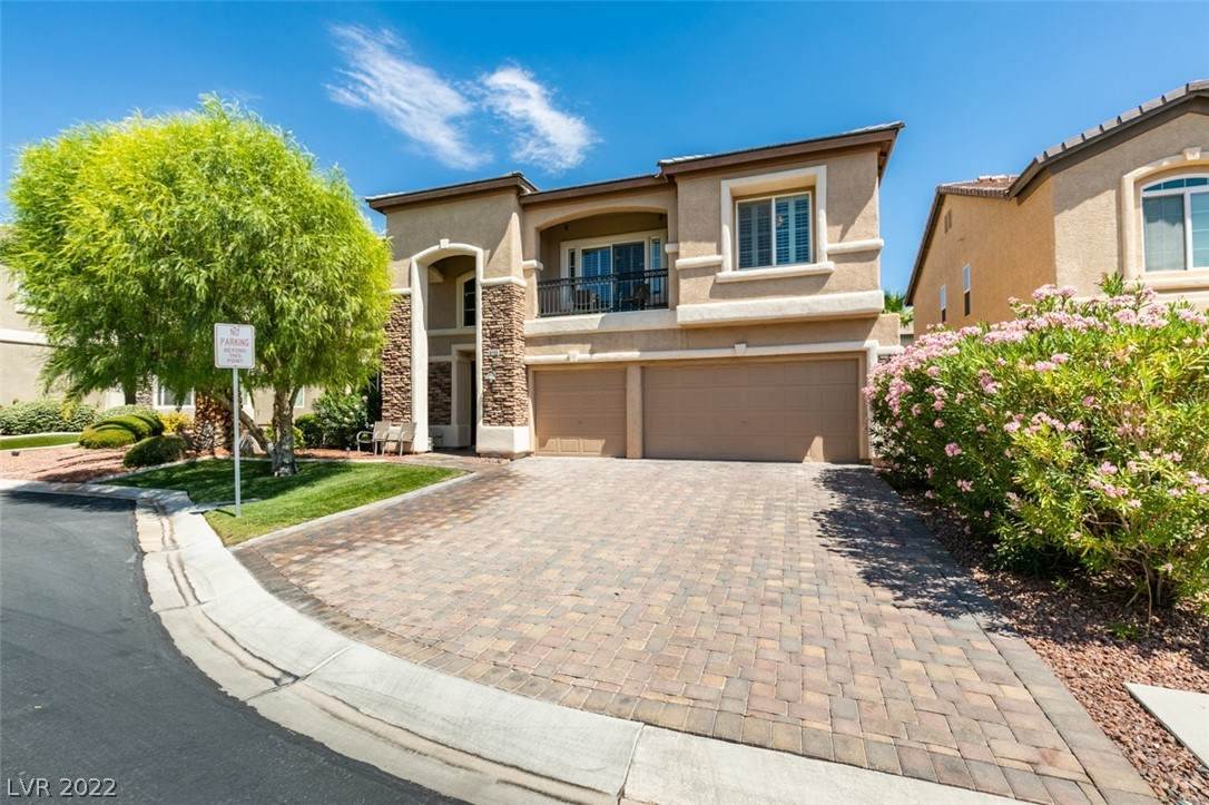 10150 Silbury Hill Ct - Photo 1
