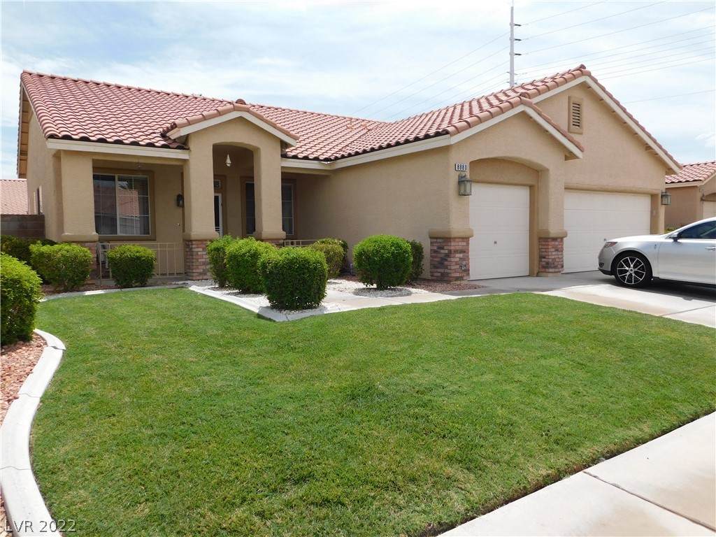 8880 Park Plaza Court - Photo 1
