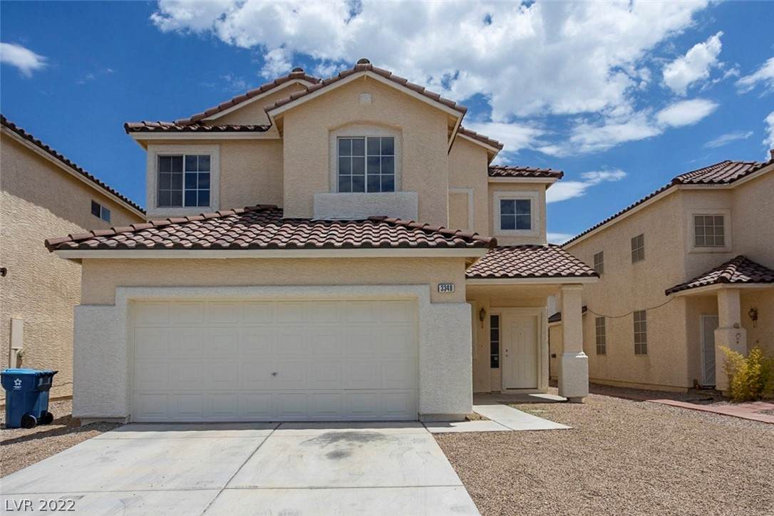 3348 Ceremony Drive - Photo 1