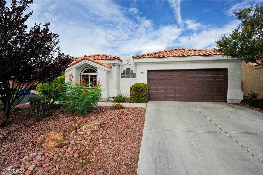 5501 Whiteleaf Court - Photo 1