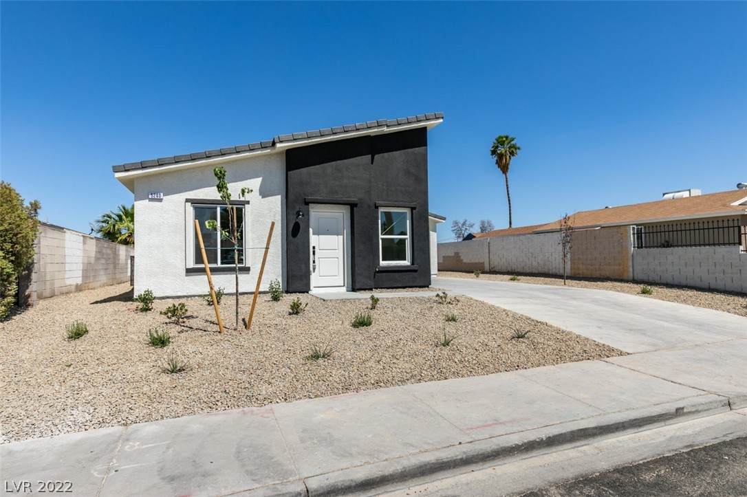 5240 Denning Street - Photo 1