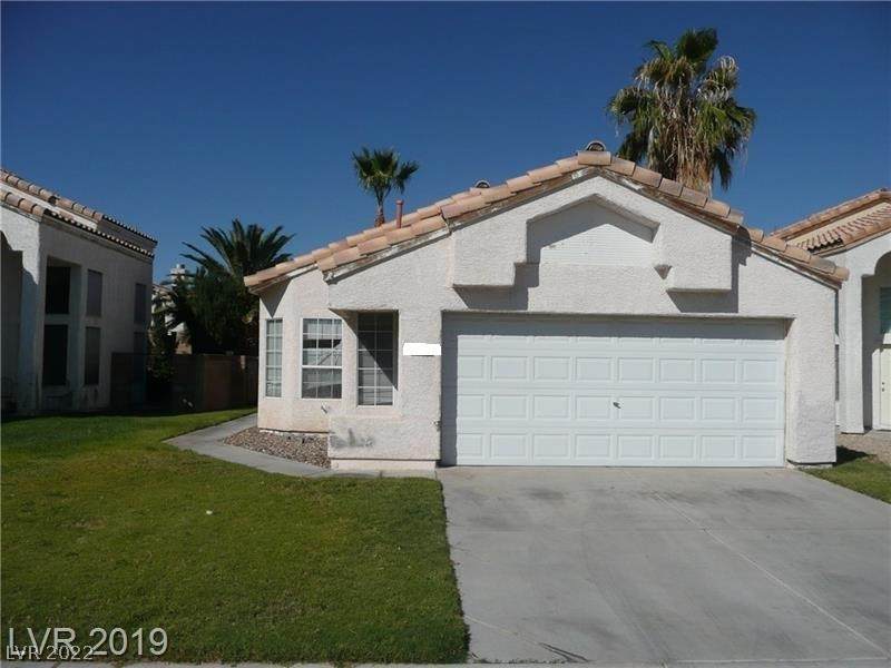 930 Brass Ring Road - Photo 1