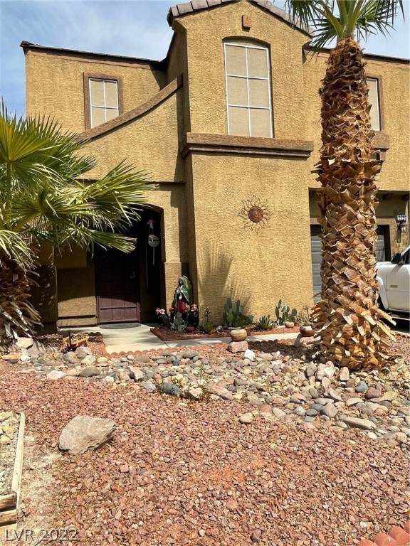 2790 Canonero Street - Photo 1