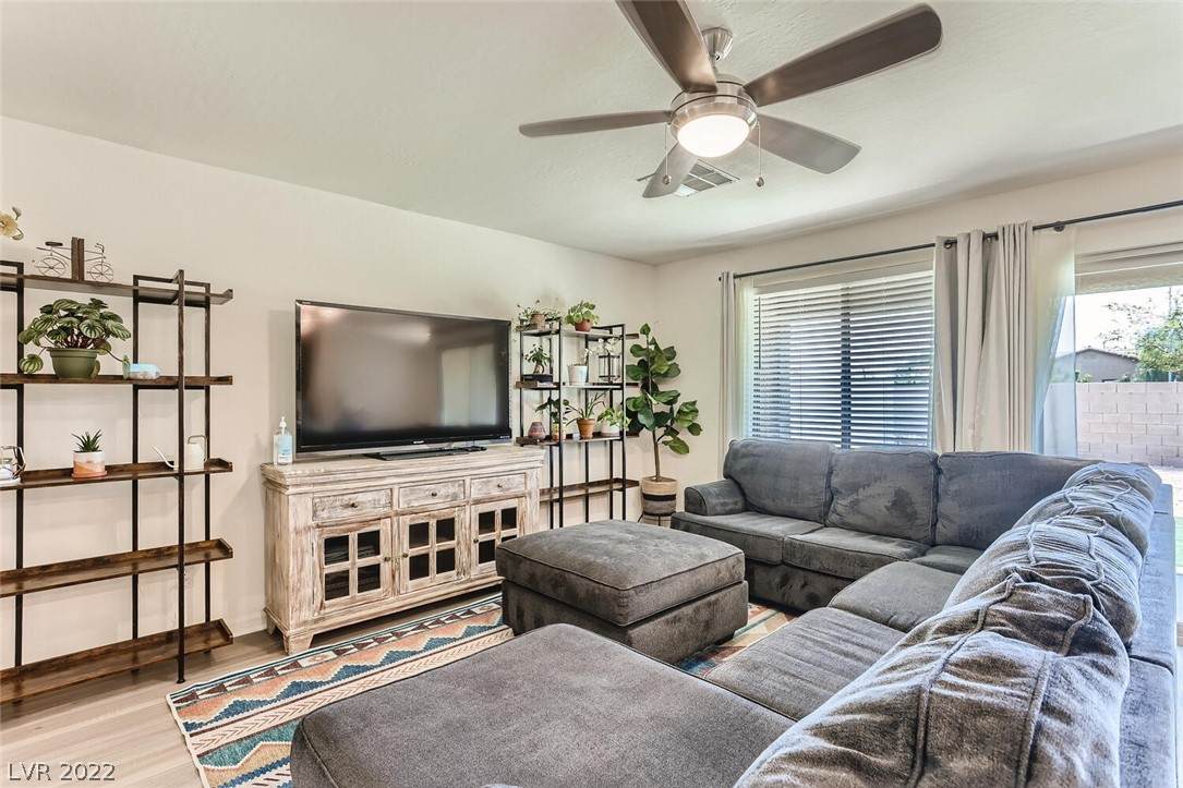 355 Nativo Avenue - Photo 1