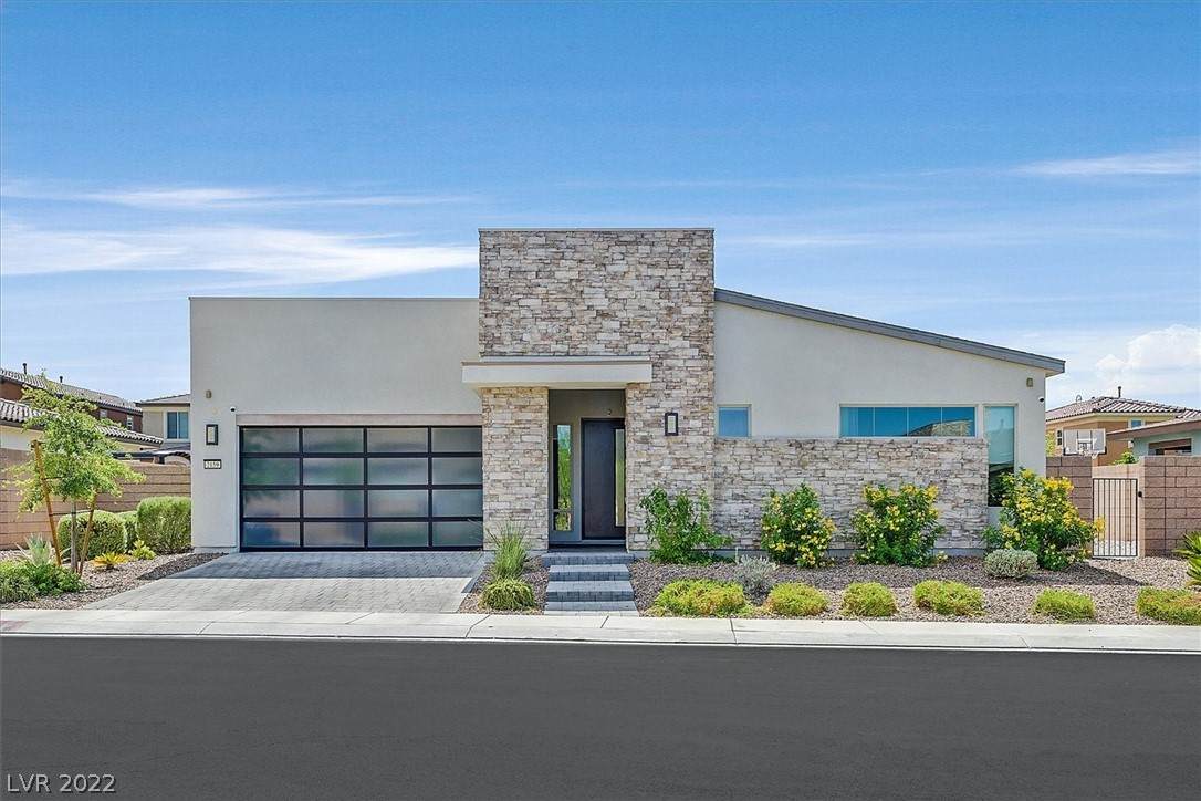 2159 Artena Street - Photo 1