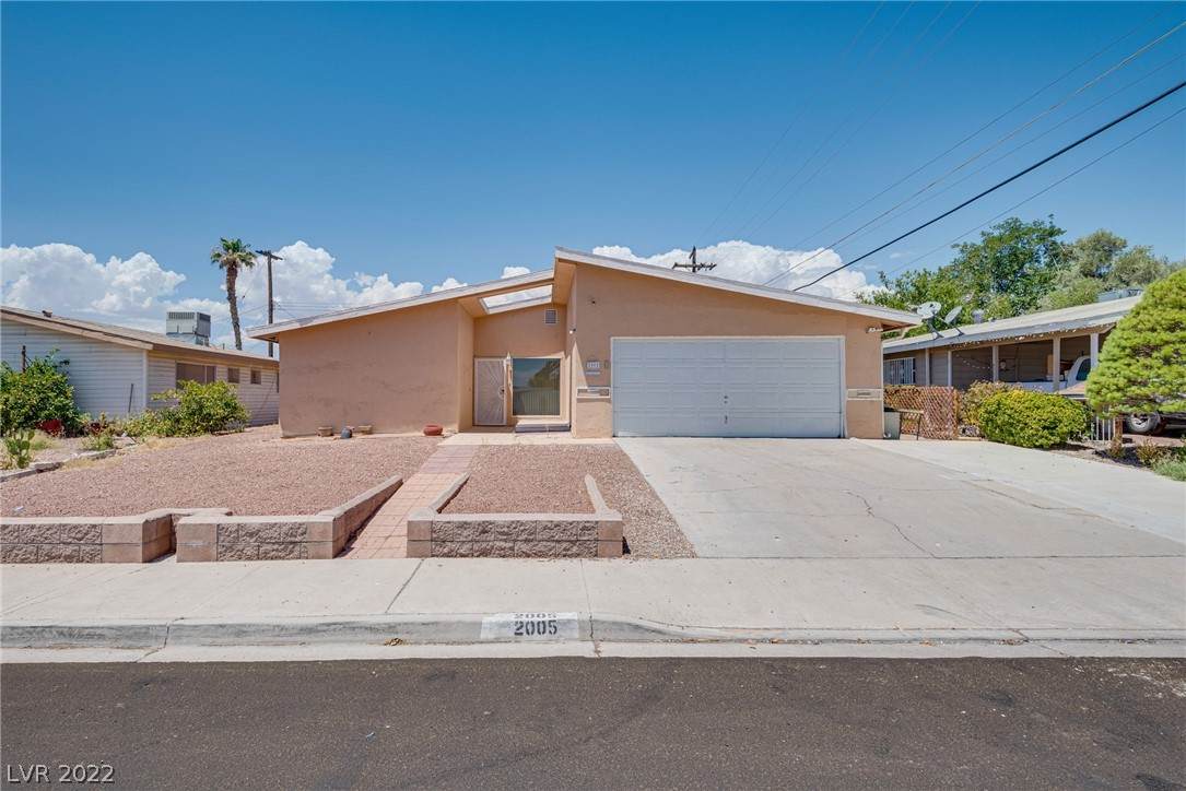 2005 Ruth Drive - Photo 1