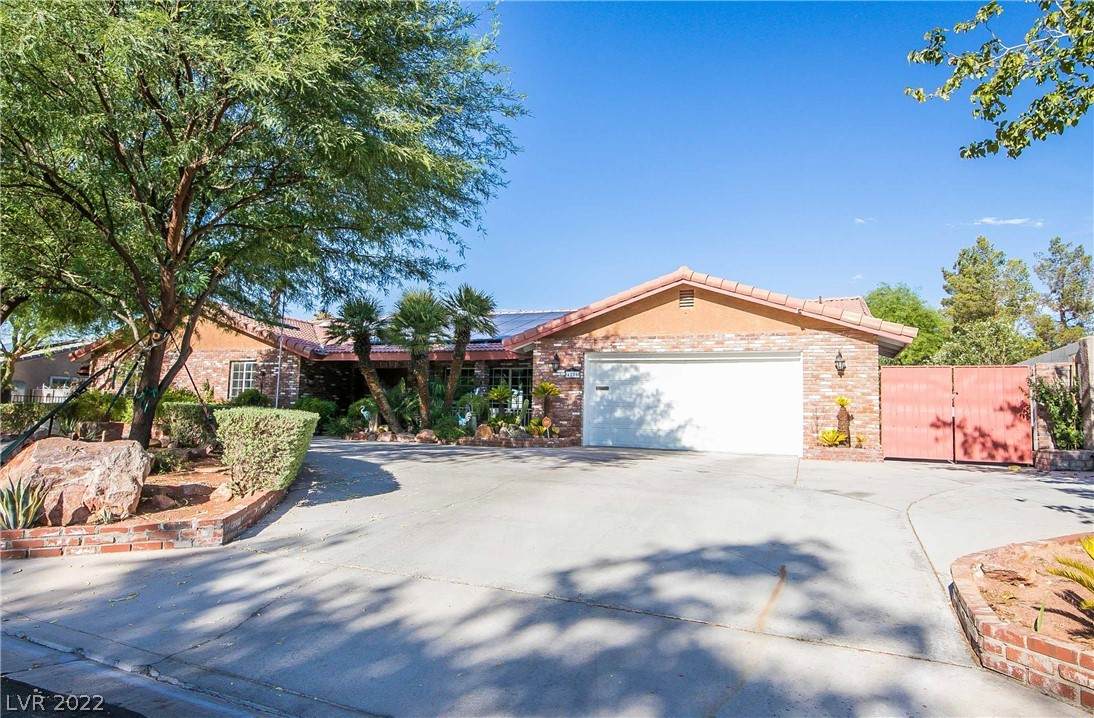 4206 Ridgecrest Drive - Photo 1