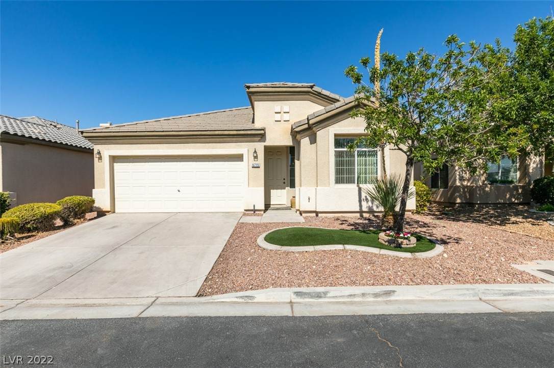 6715 Graceda Street - Photo 1