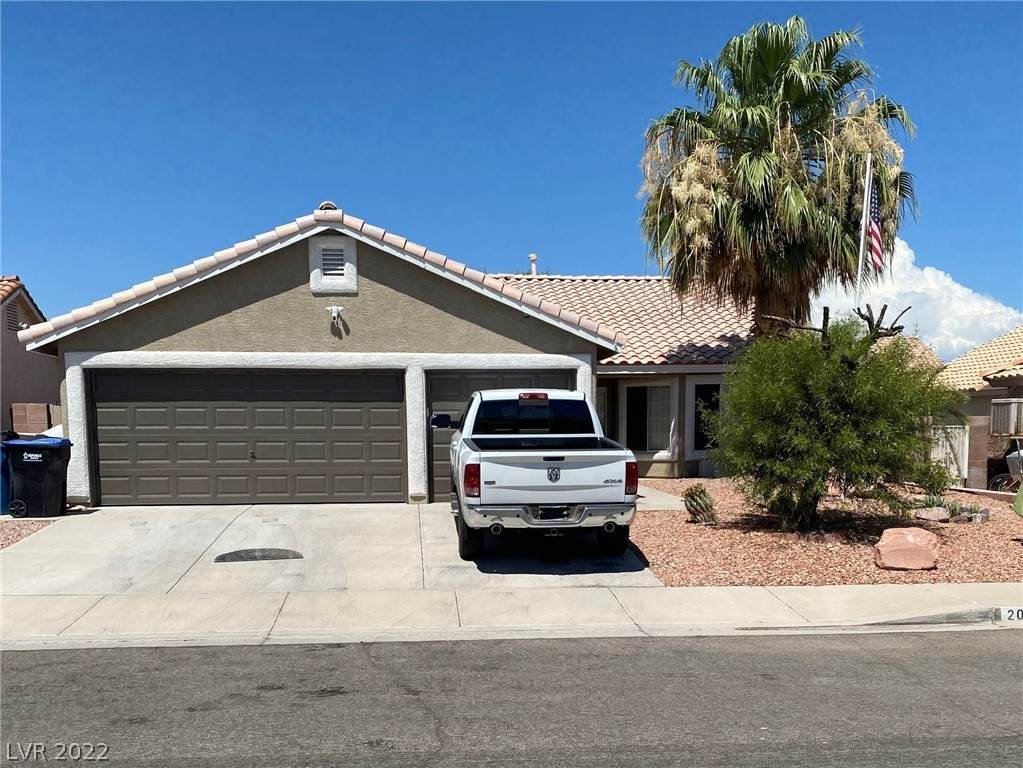 208 Long Shadow Terrace - Photo 1