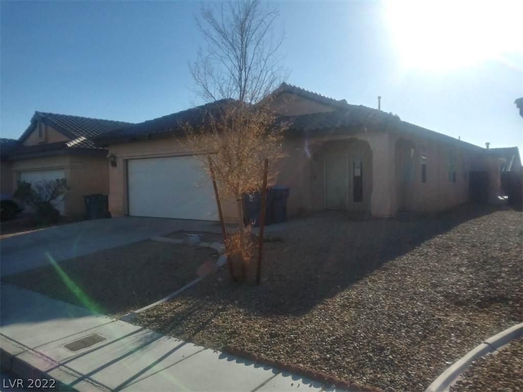 9164 Briarthorne Street - Photo 1