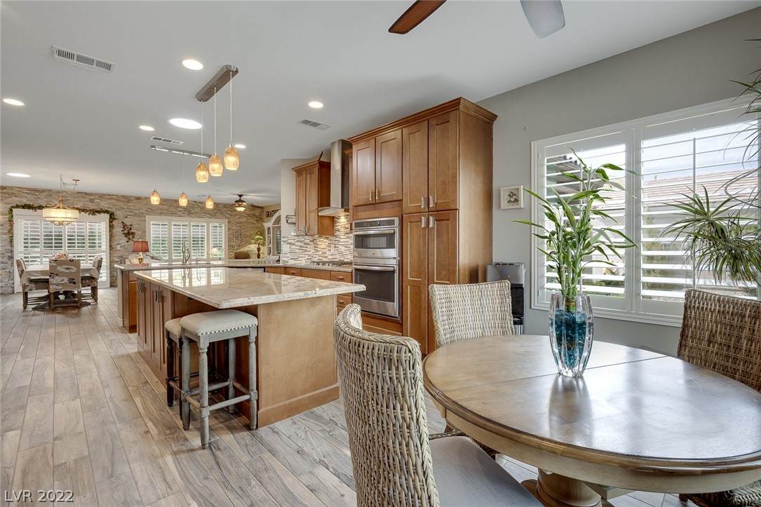 2059 Sugar Hill Street - Photo 1