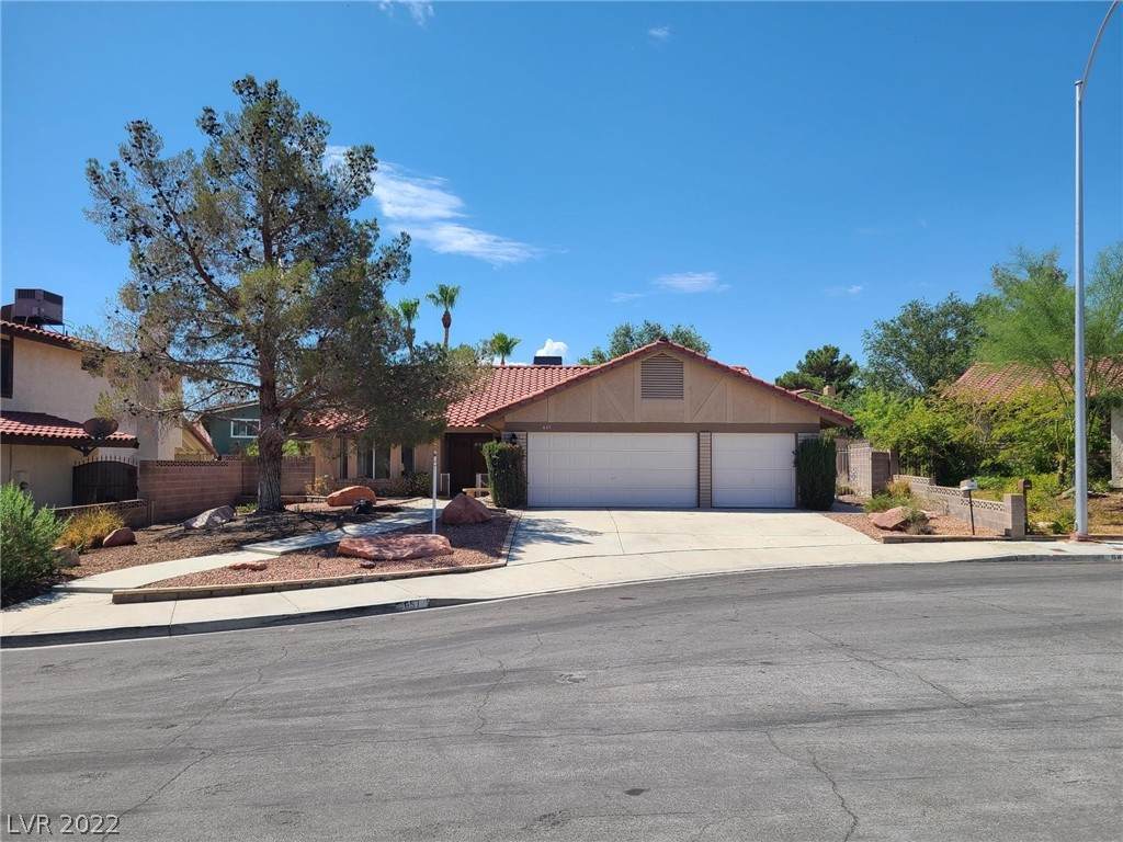 657 Valemont Court - Photo 1
