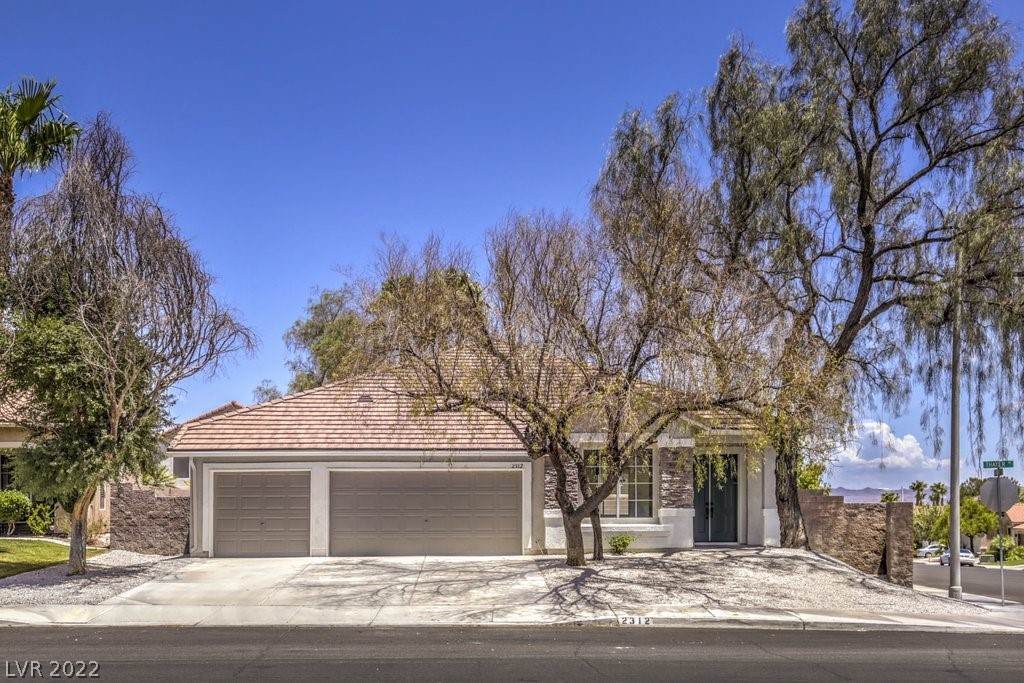 2312 Thayer Avenue - Photo 1