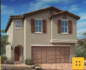 8462 Vacarez Drive - Photo 1