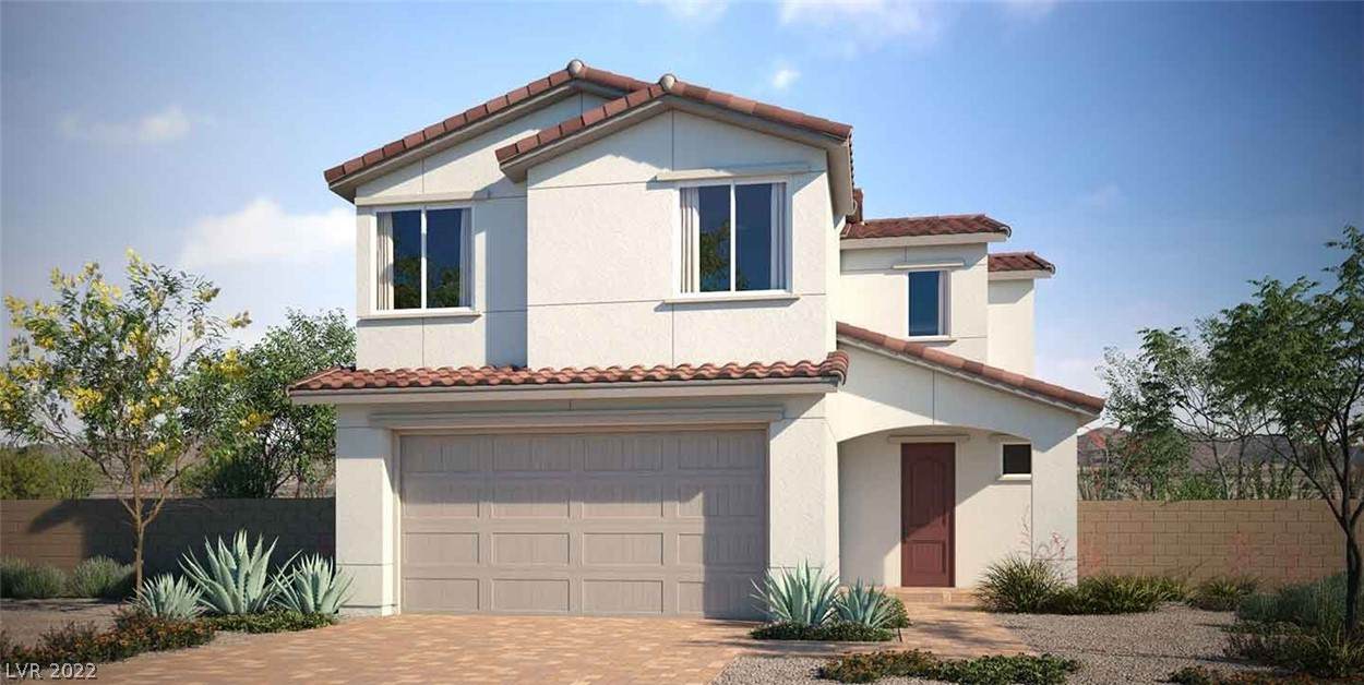 9233 Far Side Avenue - Photo 1